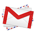 Cara Membuat Email di Gmail