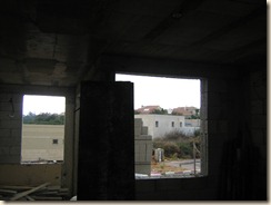 2009_11_29 015