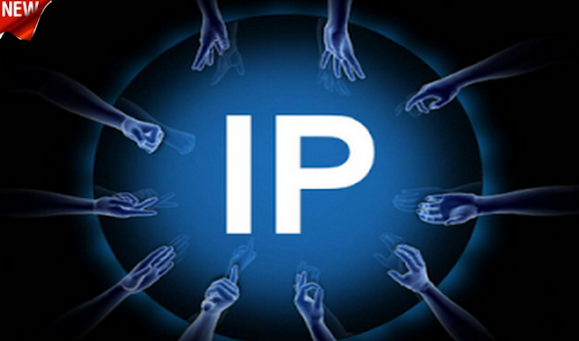 شرح تحديد مكان مكان حبيبتك أو اي  شخص تبحت عنه على الفيس بوك عن طريق ip