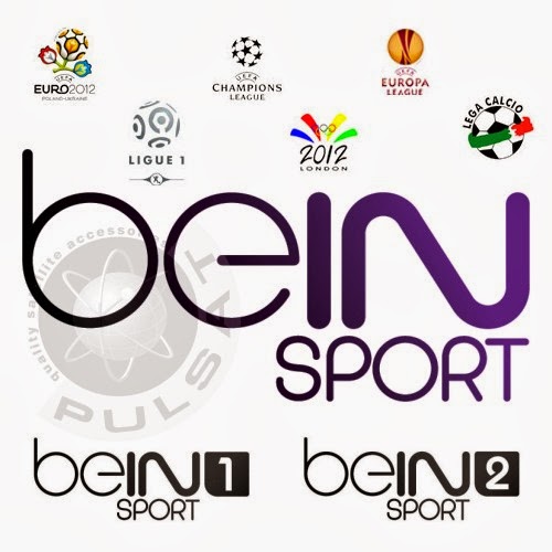  البث المباشر لقناة beIN Sports 12