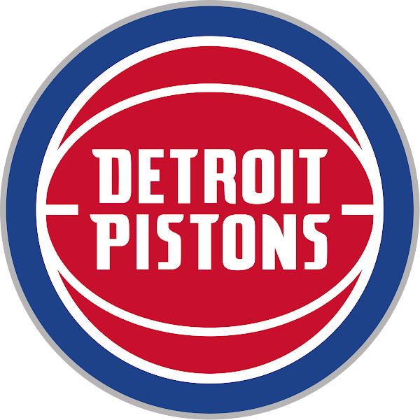 Destroit Pistons