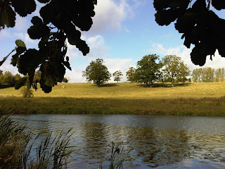 Compton+Verney+Lake-Parkland-Gary+Webb