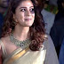 Nayanthara photo shoot in function