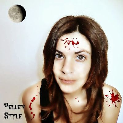 Hellen Style