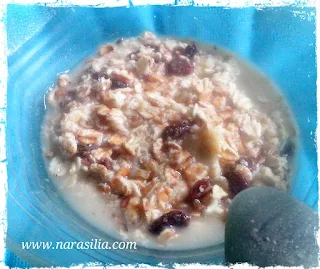 http://www.narasilia.com/2017/07/muesli-solusi-penolong-perut-setelah-lebaran.html