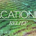 Vacationer - Relief (Album Stream)