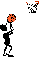 clip_image010
