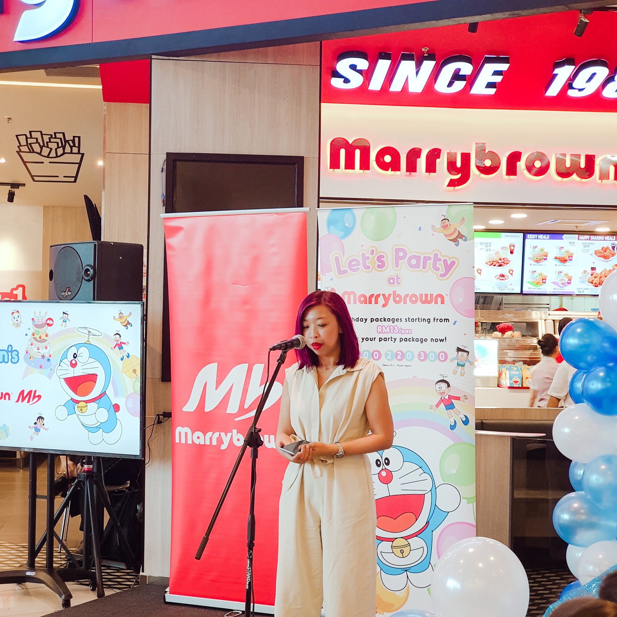 marrybrown menu malaysia 2019, marrybrown contest, marrybrown menu price malaysia 2019, marrybrown history, marrybrown kl, harga marrybrown 2019, marrybrown kiddy meal price, what to eat at marrybrown, marrybrown birthday package, marrybrown doraemon birthday bash,