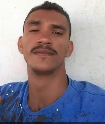 Preso de justiça usando tornozeleira eletrônica é morto a tiros no Sítio Pau Branco em Mossoró, RN