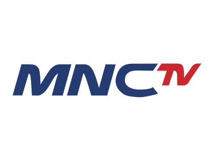 Logo Cnn (vector Cdr Png Hd)