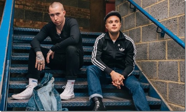 slaves punks 01