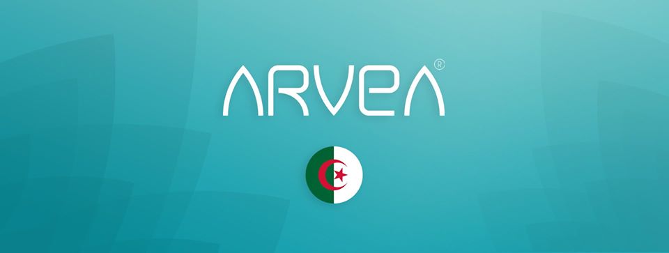 arvea algérie 2022,ارفيا الجزائر,شركة ارفيا الجزائر,التسجيل في شركة ارفيا الجزائر,كيفية العمل في ارفيا الجزائر