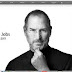 VIDEO: EL LADO ROMANTICO DE STEVE JOBS CON SU ESPOSA