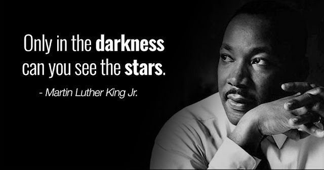 Martin Luther King Junior day 2018 quotes - 10