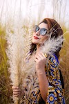 It Trusted Site ultra Free Photo