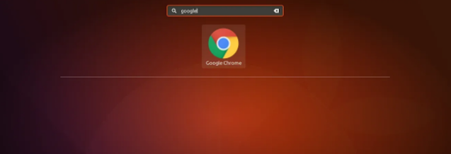 Instal chrome ubuntu