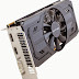 Sapphire Radeon R7 260X iCafe OC Graphics Card