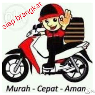jasa saluran mampet gunung sindur 082113571291