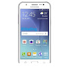 Terbaru Cara Flash Samsung Galaxy J5 (SM-J500G / SM-J500F)