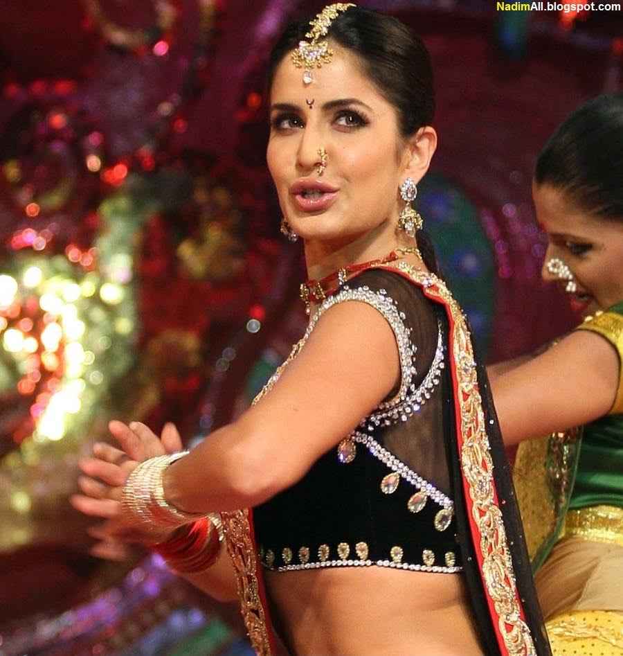 katrina-kaif-hot-2011