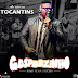Download Gasparzinho – Ao Vivo Em Tocantins (2015) 