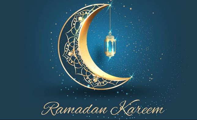sebentar lagi kita akan memasuki bulan ramadan kareem dimana bulan penuh dengan ampunan Ramadhan artinya? apa itu Ramadhan? berikut Penjelasannya!
