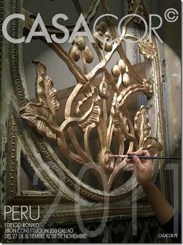 casacor-peru-2011-casa-cor