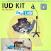 Produk IUD KIT BKKBN 2016 | IUD KIT JUKNIS 2016