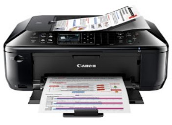 harga printer canon mx377