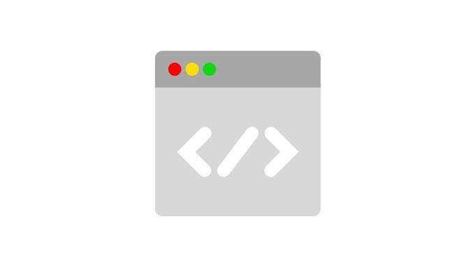Scala Tutorial For Absolute Beginners [Free Course]