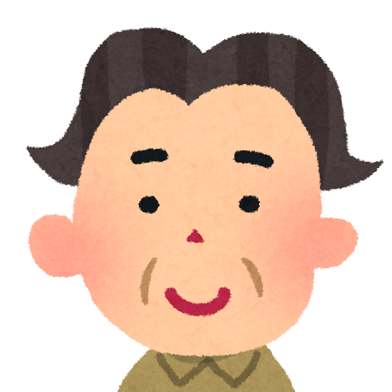 おじさんの顔のアイコン かわいいフリー素材集 いらすとや おじさんの顔のアイコン かわいいフリー素材集 いらすとや