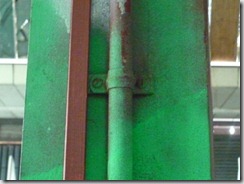 Shed6_03