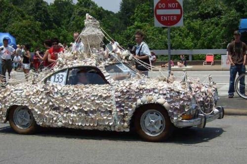 [Fancy+Cars+Parade+06.jpg]