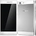 Spesifikasi Oppo R7, Pengisi Daya Super Cepat