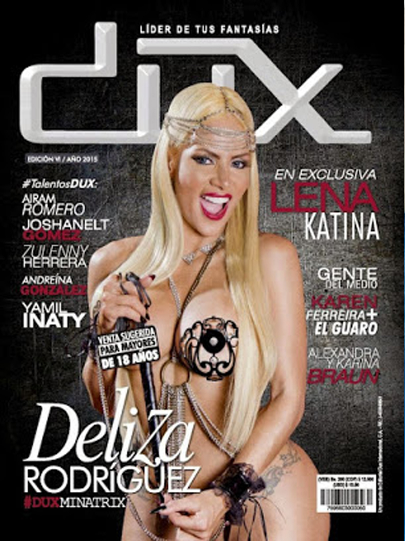Chicas Dux