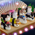 Sushi Cats