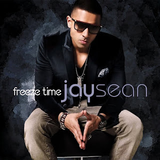 Jay Sean - Freeze Time Lyrics