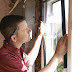 What Should You Consider When Hiring The Window Repairers?