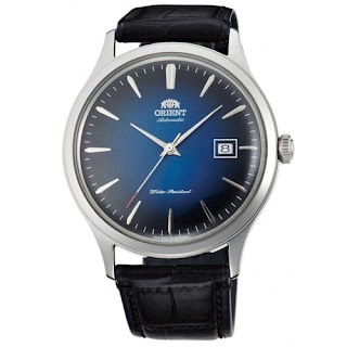 Orient Bambino 4 FAC08004D