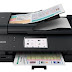Canon TR8540 printer driver Download and install free driver
