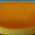  Leche Flan