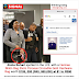 Checkout Aisha Buhari's Alleged N40million Hermes Bag | Photo