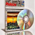 PhotoLine v18 With Serial Keys free Download