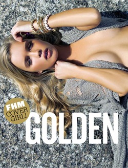 Shane-Van-Der-Westhuizen-Bikini-Photoshoot-FHM-South-Africa-November-2012-02