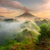 Epson announces Call for Entries for the 16th Epson International  Pano Awards