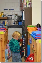 kindergarten 032