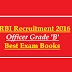 RBI Officer Exam 2016 Best Exam Books, Guides | Model Question Papers | Online Phase 1