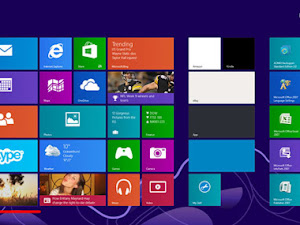 ▷ Descargar Windows 8 32 - 64 BITS ISO [ESPAÑOL]