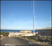 IMG_0025 IMG_0025