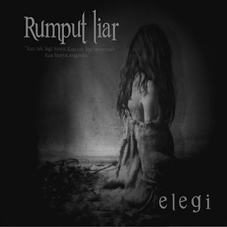 MP3 download Rumput Liar - Elegi iTunes plus aac m4a mp3